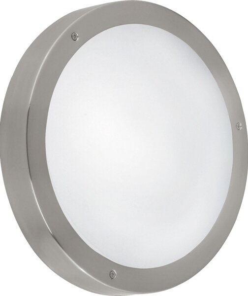 Eglo 94121 - LED venkovní osvětlení VENTO 1 3xLED2,5W/230V IP44