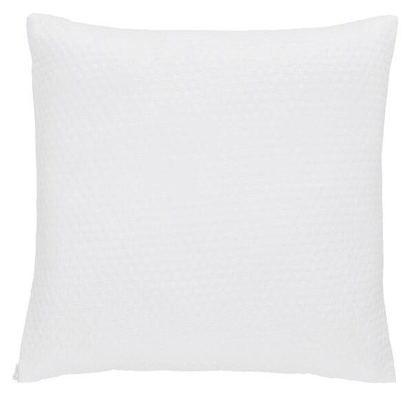 Livarno® Komfortní viskoelastický polštář, 50 x 60 cm (100406632)