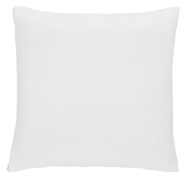 Livarno® Komfortní viskoelastický polštář, 50 x 60 cm (100406632)