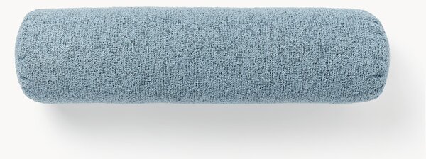 Bouclé podhlavník Sofia