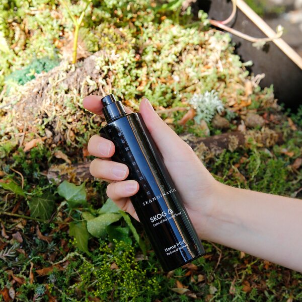 Bytová vůně SKOG (les) 100 ml