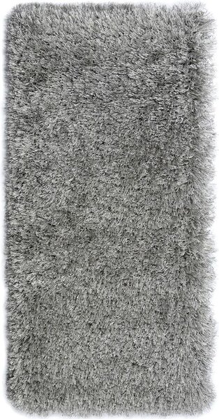 Breno Kusový koberec RHAPSODY 25-01/906, 80x140 cm, Stříbrná