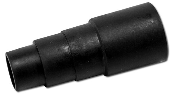 XTLINE Adaptér na průmyslový vysavač XT102810 XTline