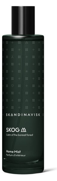 Bytová vůně SKOG (les) 100 ml