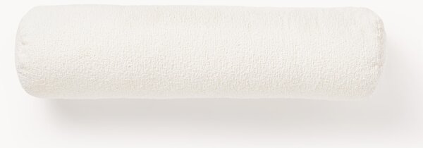 Bouclé podhlavník Sofia
