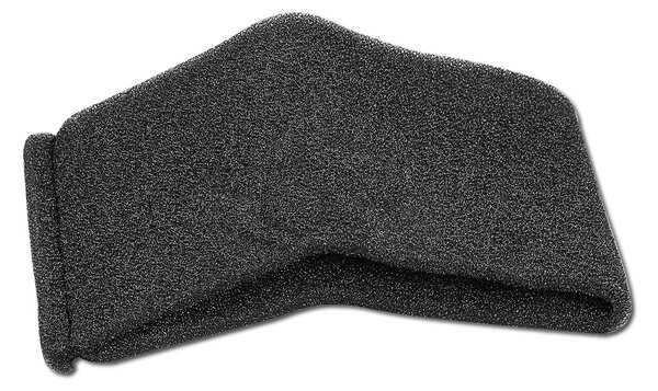 XTLINE Molitanový filtr na průmyslový vysavač XT102819