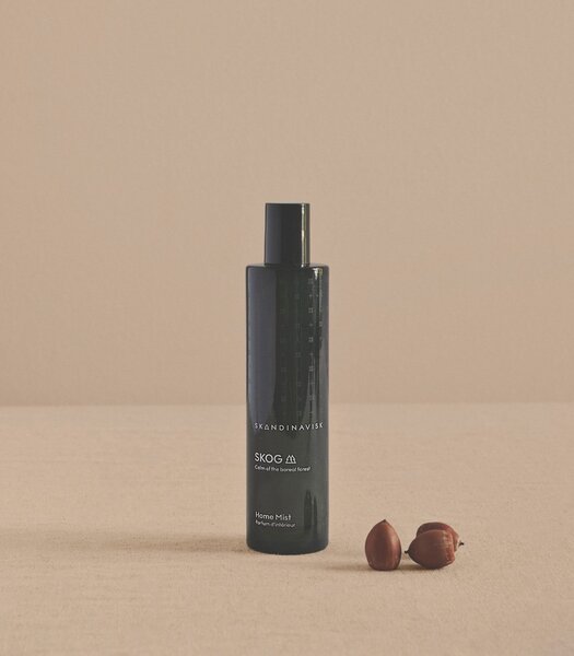 Bytová vůně SKOG (les) 100 ml