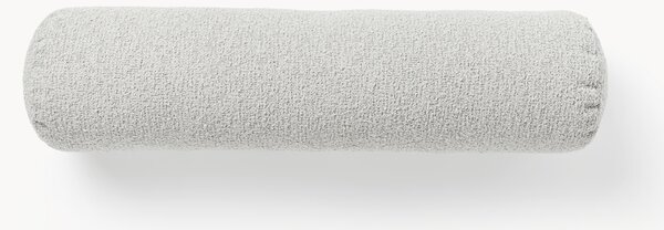 Bouclé podhlavník Sofia