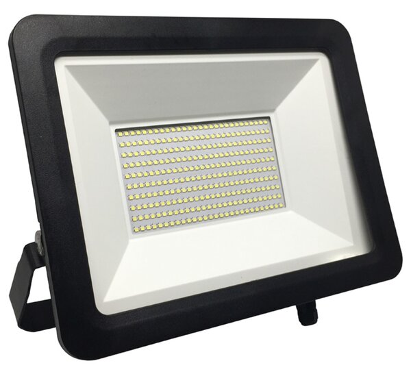 Ecolite LED reflektor, SMD, 150W, 5000K, IP65, 11250Lm RLED48WL-150W