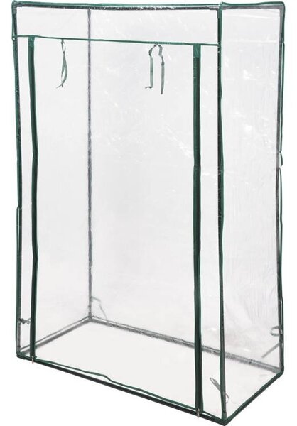 FLO Fóliovník 100 x 50 x 150 cm Flo