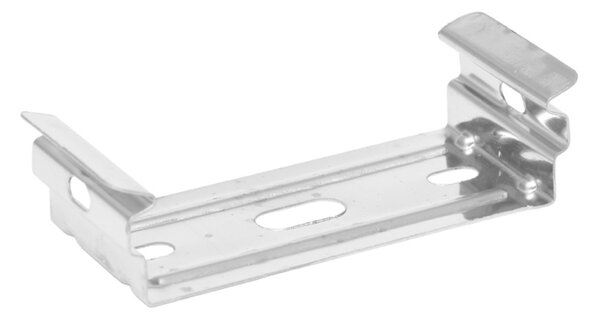 Ecolite LED prachotěs 52W, 7000lm, IP65, 4100K TL3902A-LED52W