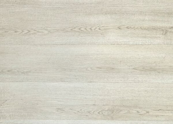 Breno Vinylová podlaha FUTURA LIGHT SPC Click 1133 Dub Cannes – šedé dřevo