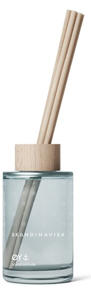Vonný difuzér ØY (ostrov) – 100 ml