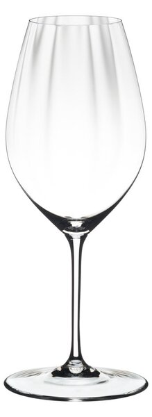 Sklenice na víno v sadě 2 ks 623 ml Performance Riesling – Riedel
