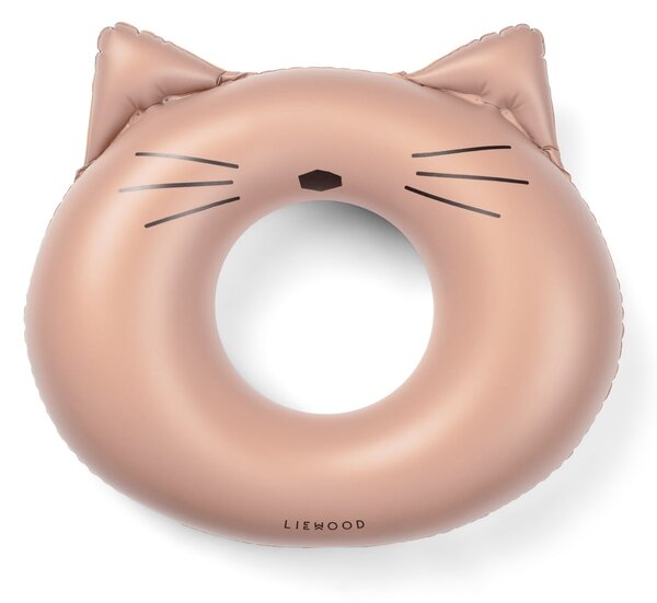 Nafukovací kruh Phoebe Cat