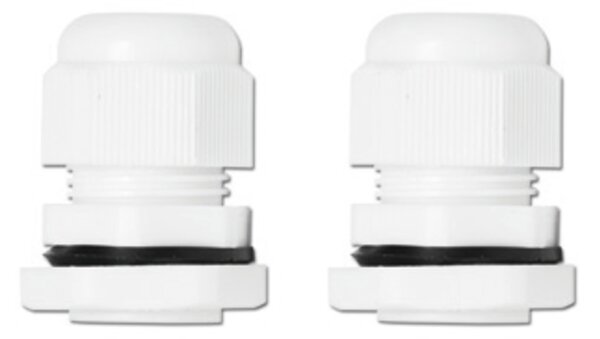 Ecolite LED prachotěs 59W, 150cm, IP65, 9000lm, 4100K TL3903A-LED59W