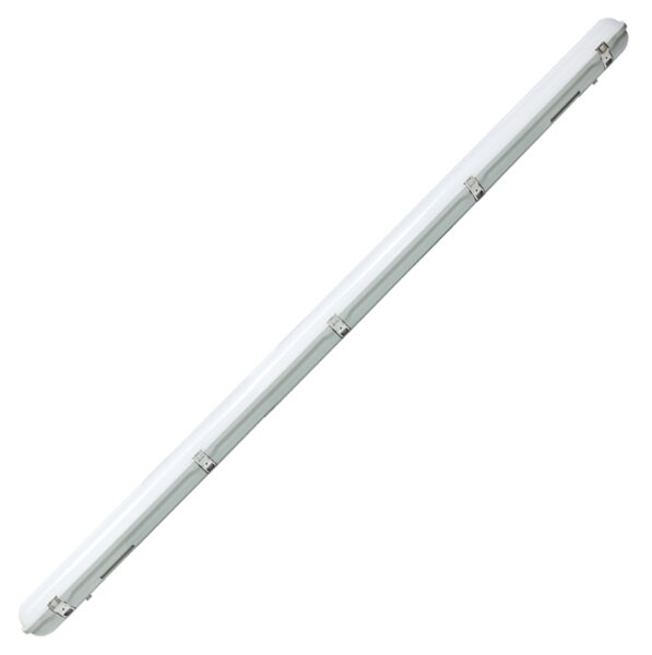 Ecolite LED prachotěs 59W, 150cm, IP65, 9000lm, 4100K TL3903A-LED59W