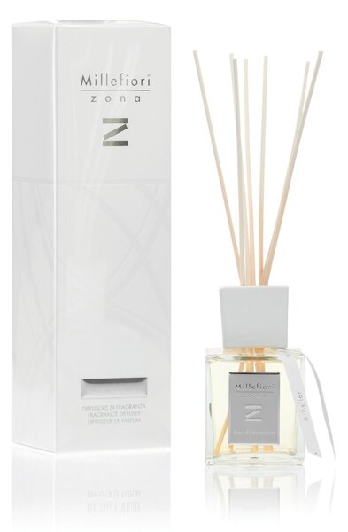 Aroma difuzér Fior di Muschio 250 ml