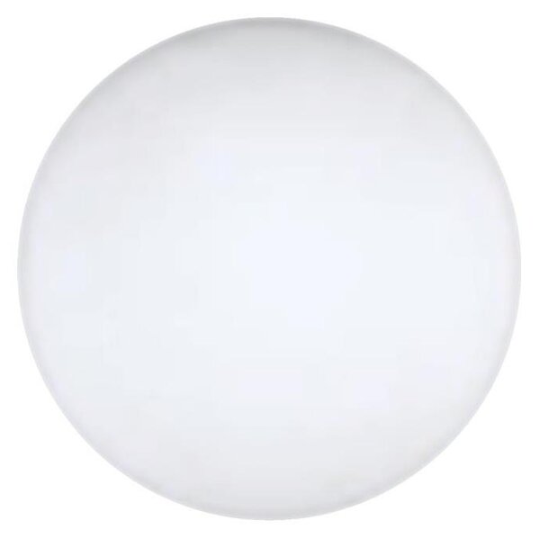 TOP LIGHT 5501/30/LED12 - LED nástěnné svítidlo LED/12W/230V