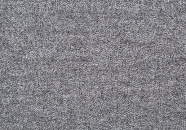 POHOVKA, textil, šedá Sit & More - Pohovky, Online Only