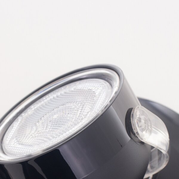 Philips 53233/30/16 - LED bodové svítidlo MYLIVING DYNA 3xLED/3W/230V