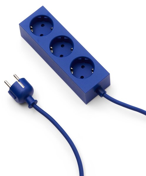 Magnetická napájecí zásuvka Ultra Marine 2 m