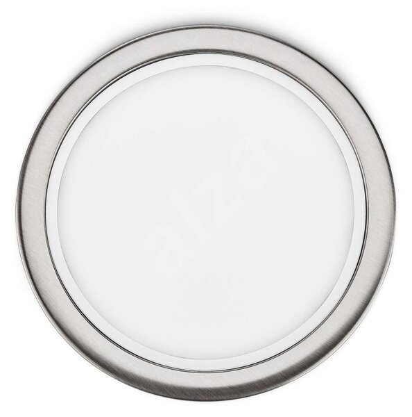 Philips 80088/17/16 - LED podhledové svítidlo RASTABAN LED/20W/230V
