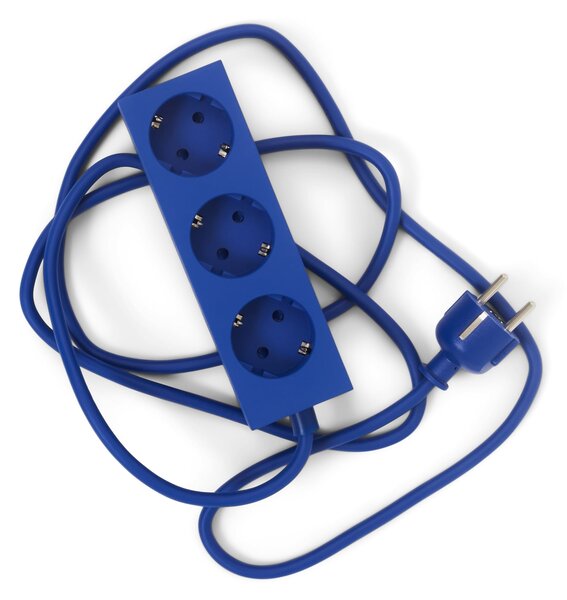 Magnetická napájecí zásuvka Ultra Marine 2 m