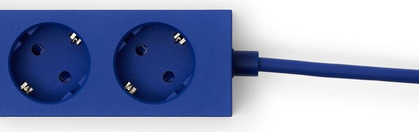 Magnetická napájecí zásuvka Ultra Marine 2 m