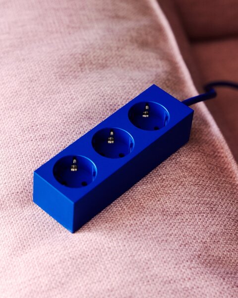 Magnetická napájecí zásuvka Ultra Marine 5 m