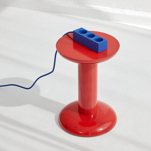 Magnetická napájecí zásuvka Ultra Marine 5 m