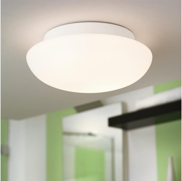 Eglo 81636 - Stropní svítidlo ELLA 1xE27/60W/230V