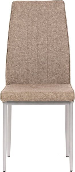 Autronic Jídelní židle DCL-379 BG2
