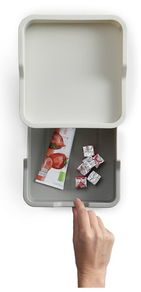 Organizér na kořenky Duo – Joseph Joseph