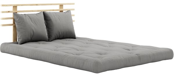 Karup Design Rozkládací pohovka Shin Sano 140 cm
