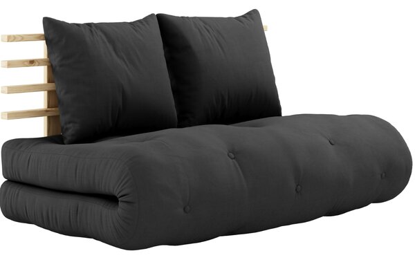 Karup Design Rozkládací pohovka Shin Sano 140 cm