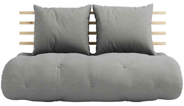 Karup Design Rozkládací pohovka Shin Sano 140 cm
