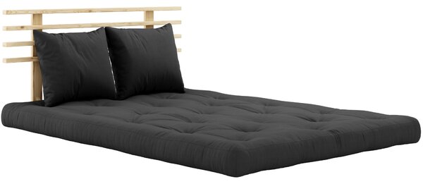 Karup Design Rozkládací pohovka Shin Sano 140 cm