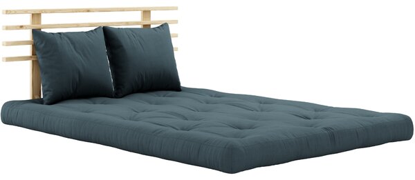 Karup Design Rozkládací pohovka Shin Sano 140 cm