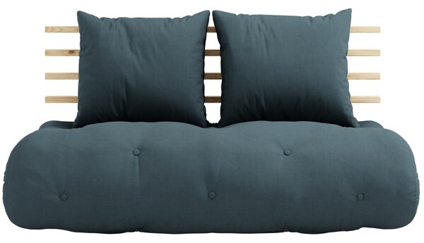 Karup Design Rozkládací pohovka Shin Sano 140 cm