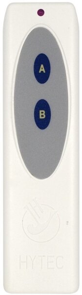 Eglo 93659 - LED stropní svítidlo LICOSA LED/24W + LED/2,6W