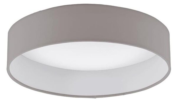 Eglo 93949 - LED stropní svítidlo PALOMARO LED/12W/230V