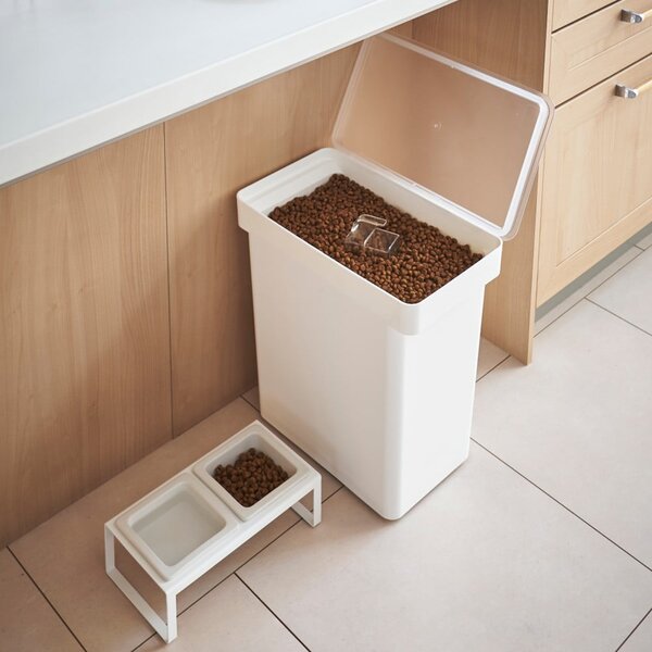 Box na granule 25 l Tower – YAMAZAKI