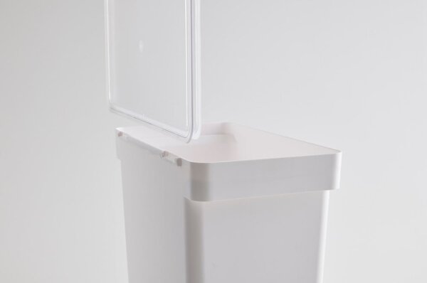 Box na granule 25 l Tower – YAMAZAKI