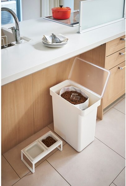 Box na granule 25 l Tower – YAMAZAKI