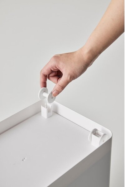 Box na granule 25 l Tower – YAMAZAKI