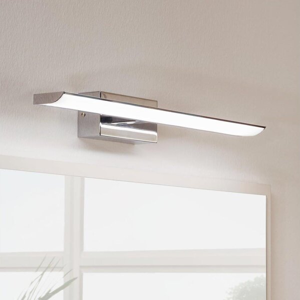 Eglo 94612 - LED nástěnné svítidlo TABIANO 2xLED/3,2W/230V
