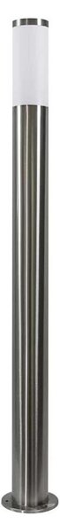 Venkovní lampa LIVIA 1xE27/40W/230V IP44