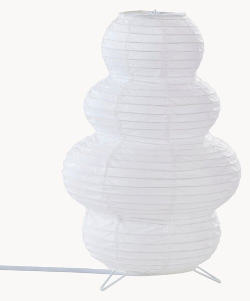 Stolní lampa Sixten