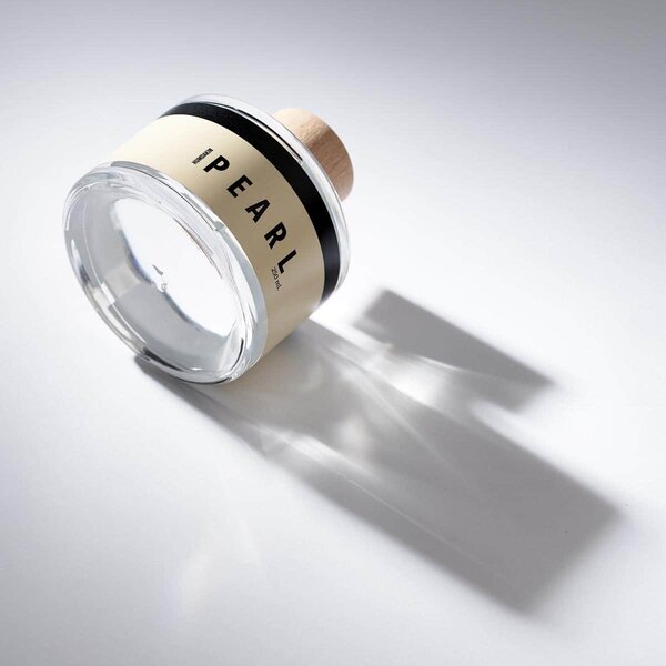 Vonný difuzér Pearl 250 ml